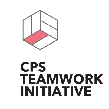 CPS Teamwork Initiative