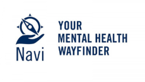 Navi - your mental health way finder