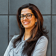 Amena Zafar Amena Zafar