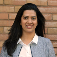 Amena Zafar Amena Zafar