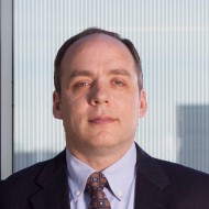 David Goldreich David Goldreich