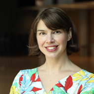 Samantha Goodspeed Samantha Goodspeed