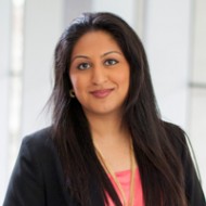 Tricia Patel Tricia Patel