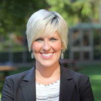 Heather Nelson Heather Nelson