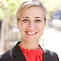 Deanne Saunders Deanne Saunders
