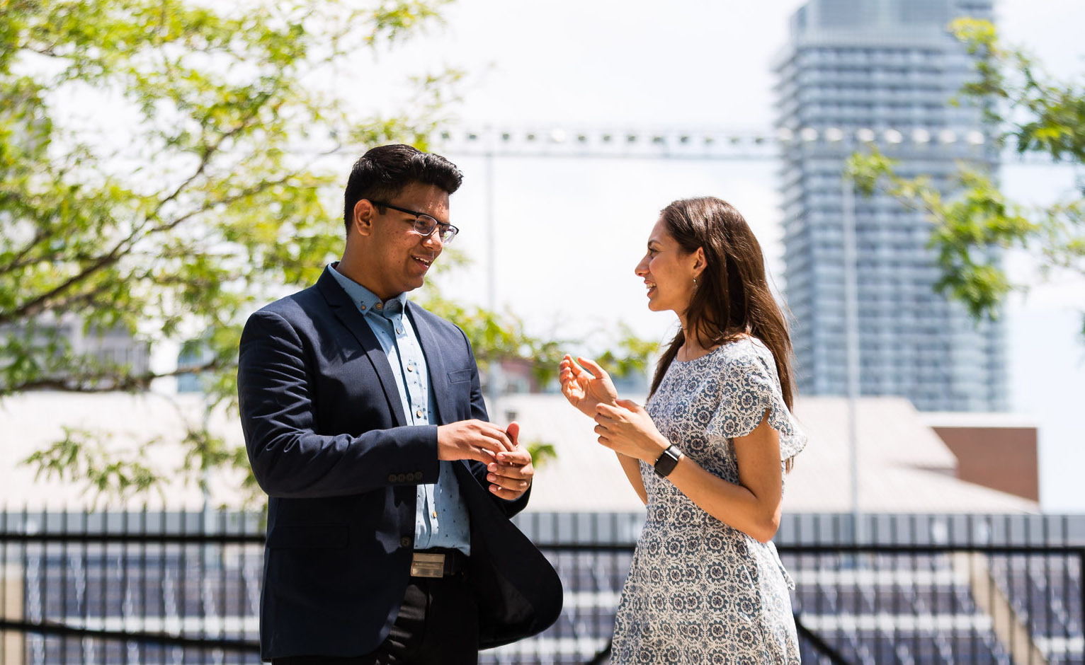 Rotman 2018 - Arbab and Barhayita_0546